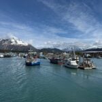 Onde Ficar e se Hospedar em Anchorage, Alasca