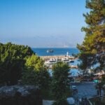 Onde Ficar e se Hospedar em Antália, Turquia