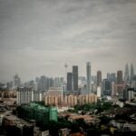 Onde Ficar e se Hospedar em Kuala Lumpur, Malásia