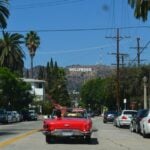 Onde Ficar e se Hospedar em Los Angeles, EUA