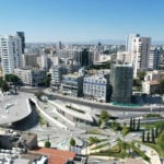 Onde Ficar e se Hospedar em Nicósia, Chipre_ Melhores Hotéis, Lugares, Bairros, Vizinhanças, Locais e Regiões