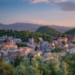 Onde Ficar e se Hospedar em Plovdiv, Bulgária