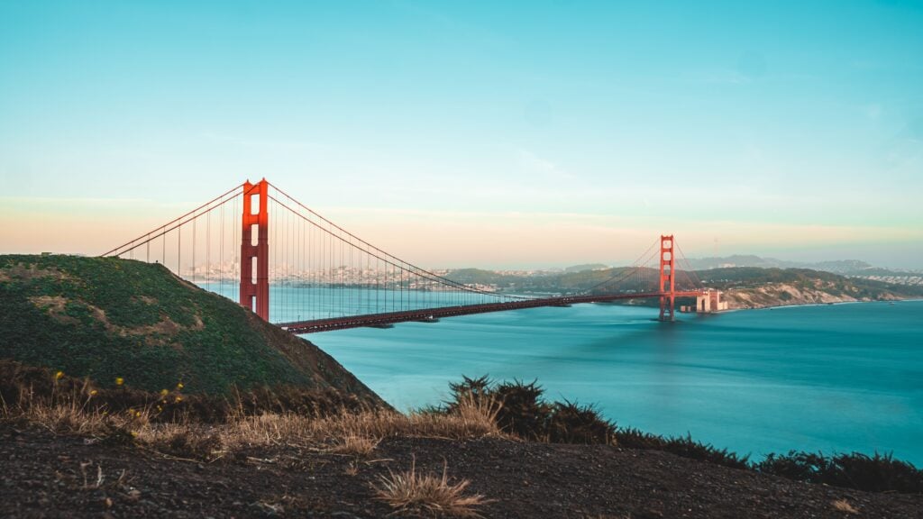 Onde Ficar e se Hospedar em San Francisco, Estados Unidos