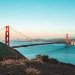 Onde Ficar e se Hospedar em San Francisco, Estados Unidos