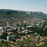 Onde ficar em Varna