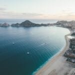 Onde Ficar e se Hospedar em Los Cabos, México