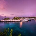 Onde Ficar e se Hospedar em Montego Bay, Jamaica