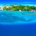 Onde Ficar e se Hospedar em Nassau, Bahamas