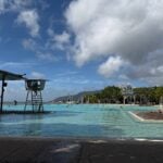 Onde Ficar e se Hospedar em Cairns, Austrália Melhores Hotéis, Lugares, Bairros, Vizinhanças, Locais e Regiões
