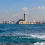 Onde Ficar e se Hospedar em Casablanca, Marroco