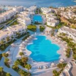Onde Ficar e se Hospedar em Sharm el-Sheikh, Egito: Melhores hotéis e zonas
