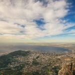 Onde Ficar e se Hospedar em Cidade do Cabo, África do Sul Melhores hotéis e bairros