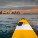 Onde Ficar e se Hospedar em Durban, África do Sul Melhores hotéis e bairros
