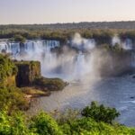 Onde Ficar e se Hospedar em Foz do Iguaçu, Brasil Melhores hotéis e bairros