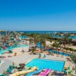 Onde Ficar e se Hospedar em Hurghada, Egito Melhores hotéis e zonas