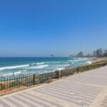 Onde Ficar e se Hospedar em Tel Aviv, Israel Melhores Hotéis, Lugares, Bairros, Vizinhanças, Locais e Regiões