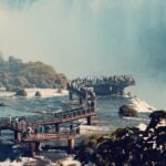 Onde Ficar e se Hospedar em Puerto Iguazú, Argentina : Melhores hotéis e bairros