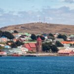 Onde Ficar e se Hospedar em Punta Arenas Chile
