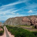 Onde Ficar e se Hospedar em Salta Argentina