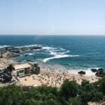Guest Friendly Hotels in Viña del Mar, Chile 2026 Best No Joiner Fee Hotels near the Beach