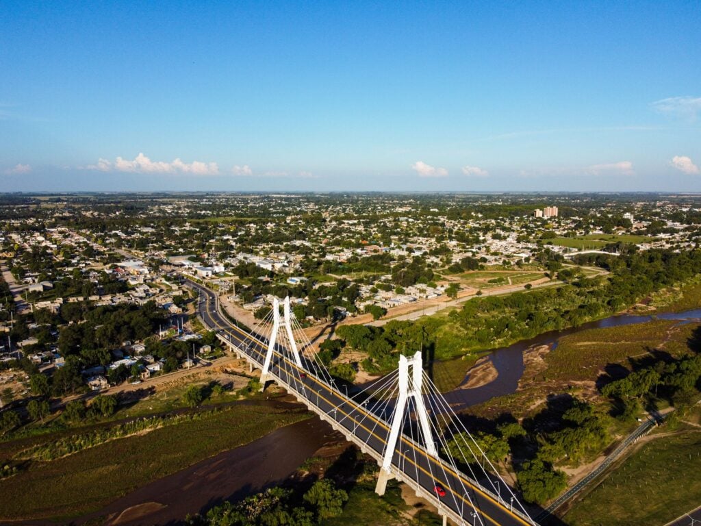 Onde Ficar e se Hospedar em Córdoba, Argentina Melhores hotéis e bairros