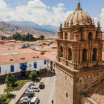 Onde Ficar e se Hospedar em Cusco, Peru Melhores hotéis e bairros