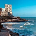 Onde Ficar e se Hospedar em Mar del Plata, Argentina Melhores hotéis e bairros