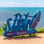 Onde Ficar e se Hospedar em Porto Seguro, Brasil Melhores hotéis e bairros