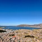 Onde Ficar e se Hospedar em Puno, Peru