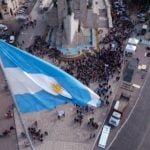 Onde Ficar e se Hospedar em Rosario, Argentina Melhores hotéis e bairros