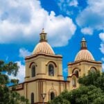 Onde Ficar e se Hospedar em Sucre, Bolívia